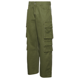 Jordan Essential Woven Pants