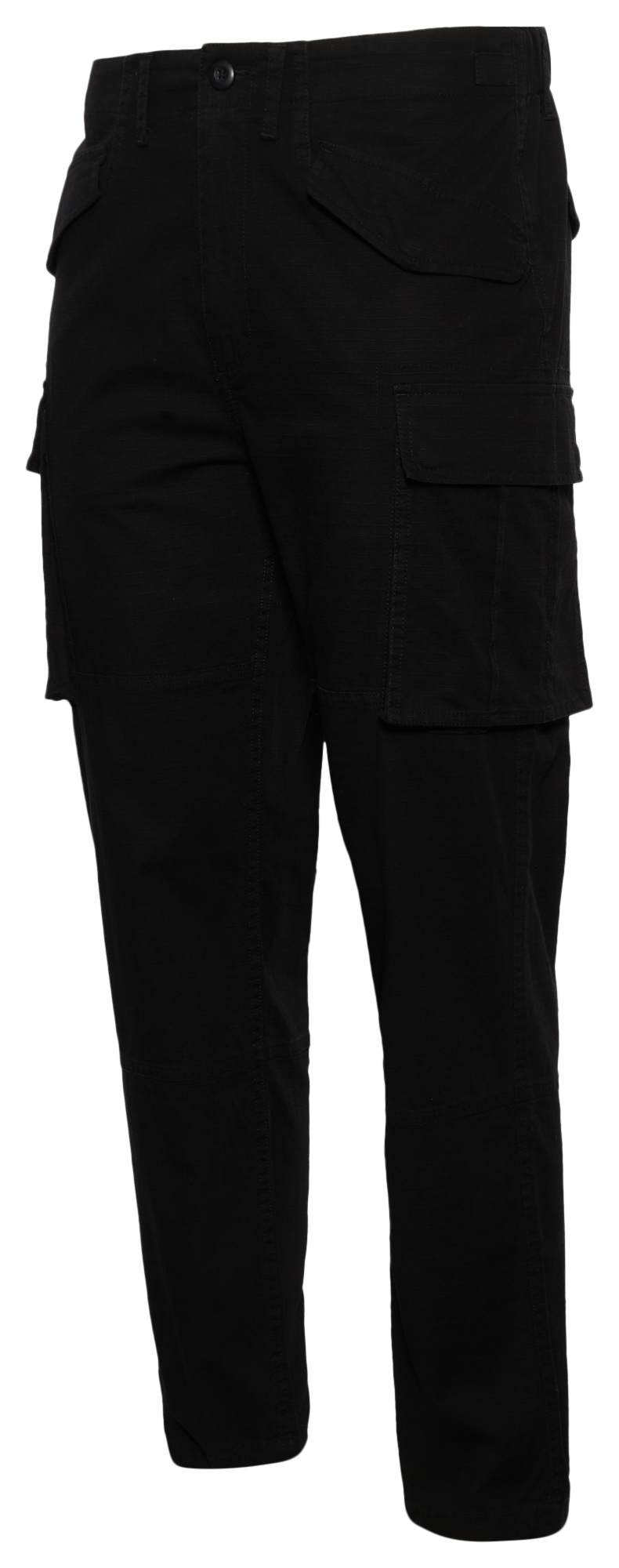 TFW49 LIGHT CARGO PANTS L 美品 BLKxKHAKI BRAND,TFW49,ボトムス | ゴルフ・大人のアクティブウエア｜LA＆S