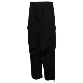 LCKR Baggy Wide Leg Cargo Pants | Foot Locker