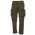 LCKR Java Pants - Men's Olive