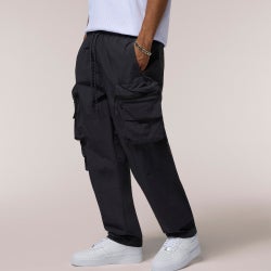 Men's - LCKR Java Pants - Phantom