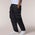 LCKR Java Pants - Men's Phantom