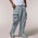 LCKR Java Pants - Men's Quarry