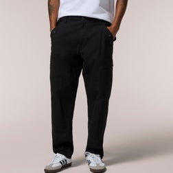 LCKR Glendale Relaxed Fit Pants - Men's | Foot Locker