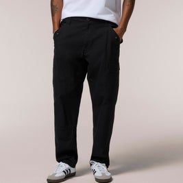 LCKR Wyndam Utility Pants | Foot Locker