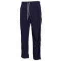 LCKR Keaton Relaxed Fit Pants - Lckr Baritone Blue