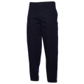 LCKR Nanko Pants - Lckr Baritone Blue