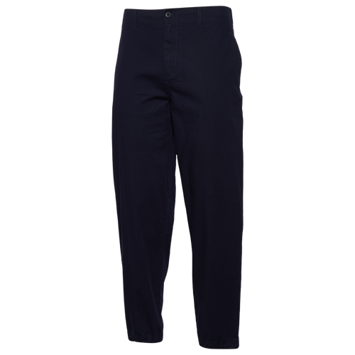  - LCKR Nanko Pants - Baritone Blue