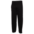 LCKR Nanko Pants - Lckr Black