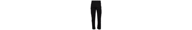 LCKR Ground Team Cargo Pants - Men's