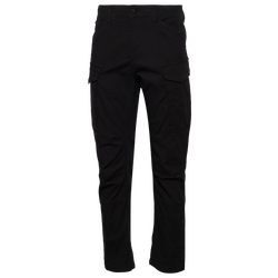 Men's - LCKR Ground Team Cargo Pant - Black
