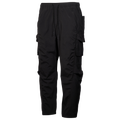 LCKR Rocdale Pants - Lckr Black