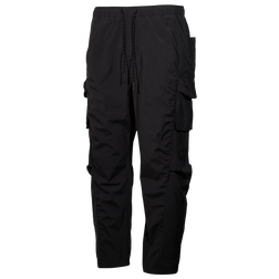 LCKR Glendale Relaxed Fit Pants - Men's | Foot Locker