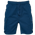 LCKR Supplement Utility Cargo Shorts - Men's