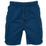 LCKR Supplement Utility Cargo Shorts - Men's Blue Opal/Blue