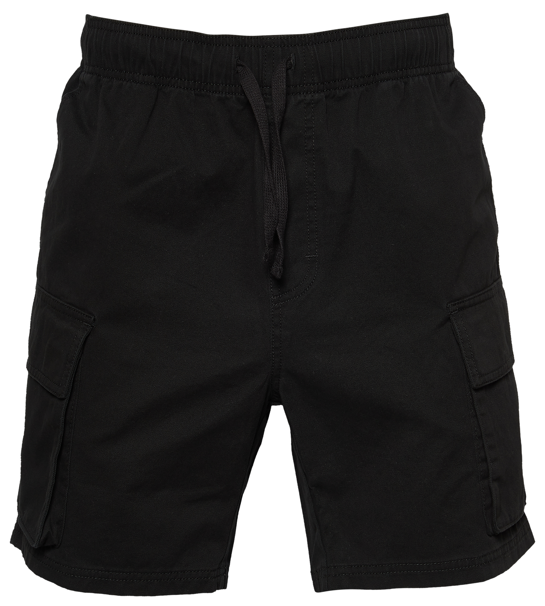 Foot locker hot sale cargo shorts