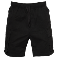 LCKR Supplement Utility Cargo Shorts Foot Locker