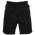 LCKR Supplement Utility Cargo Shorts - Men's