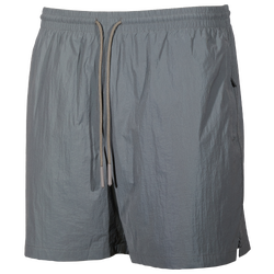 Nike Lux Letter 7” Volley Shorts