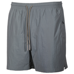 LCKR AA Nylon Shorts - Men's | Foot Locker