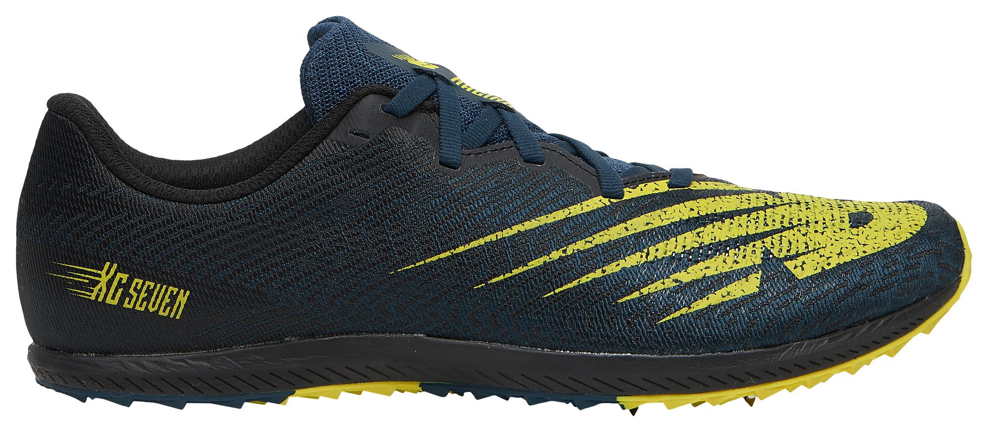 new balance xc seven v2