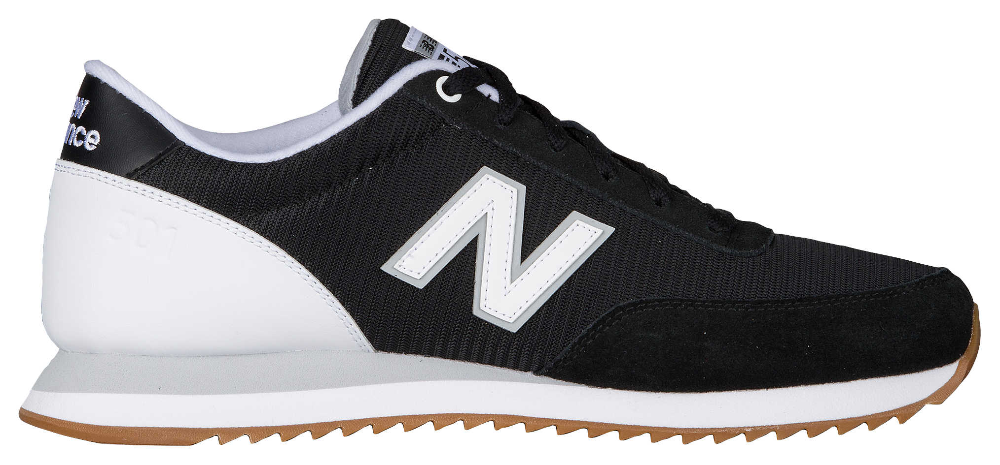 cheap new balance 501 mens