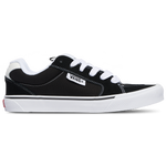 Black/White