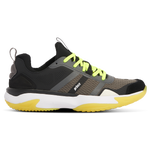 Green/Black/Anthracite