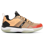 Orange/Sand/Black