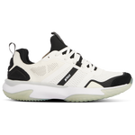 Black/White/Grey
