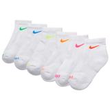 White/Volt
