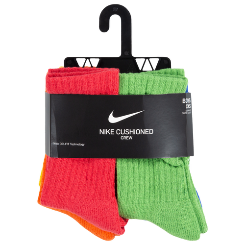 Preschool nike socks on sale