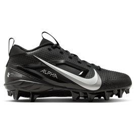 Nike Alpha Menace 4 Pro | Foot Locker