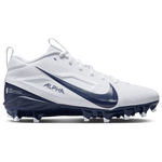 White/Midnight Navy/Midnight Navy