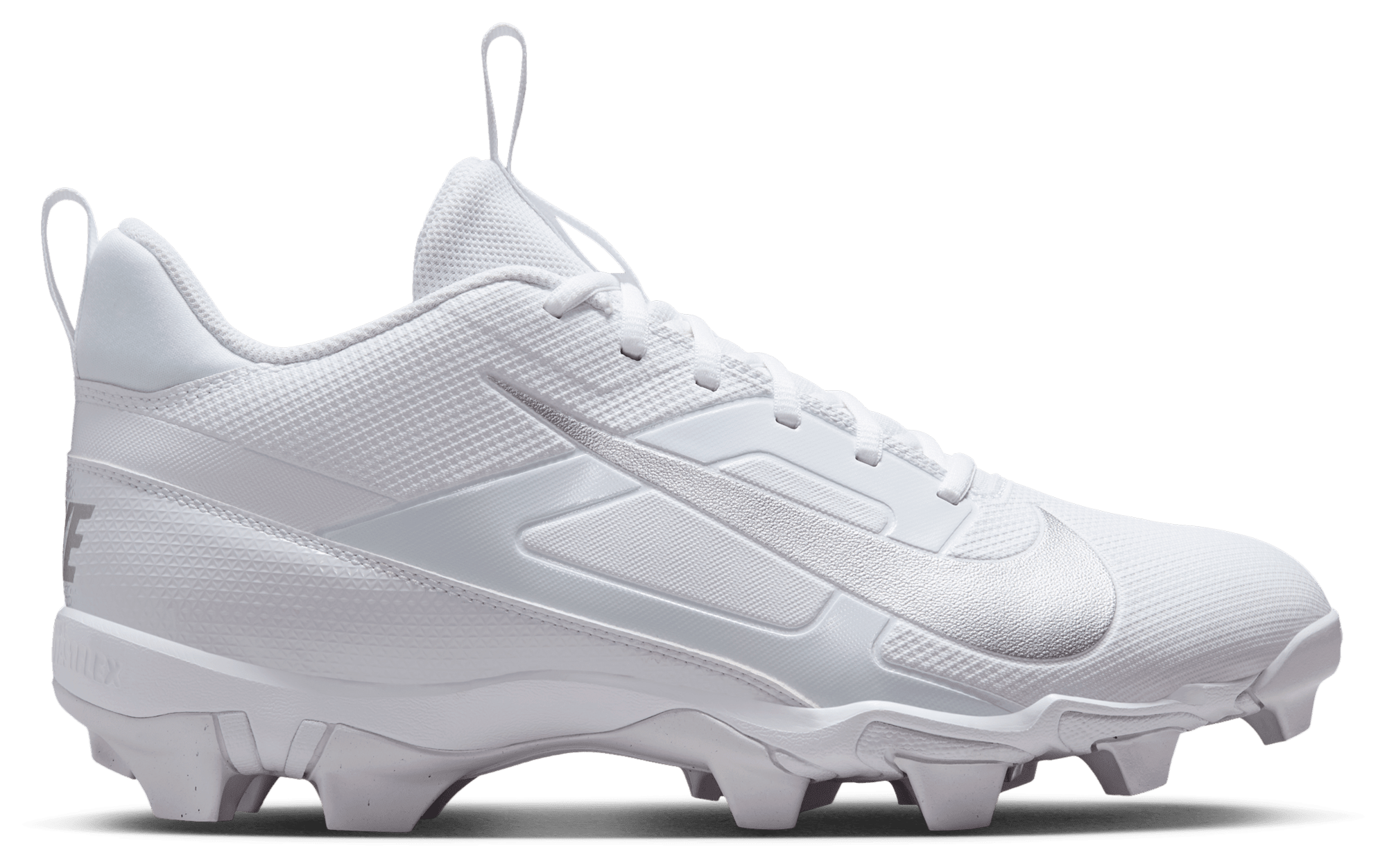 送料無料 新品 NIKE アメフト ALPHA MENACE SHARK4 29 Nike Alpha Menace 4 Shark | Foot Locker