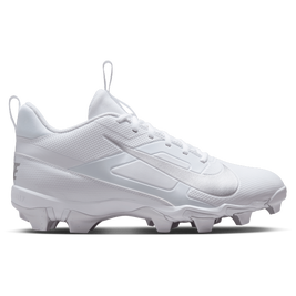 Nike Alpha Menace 4 Shark NRG 29cm スパイク Nike Alpha Menace 4 Shark NRG 29cm スパイク - メルカリ