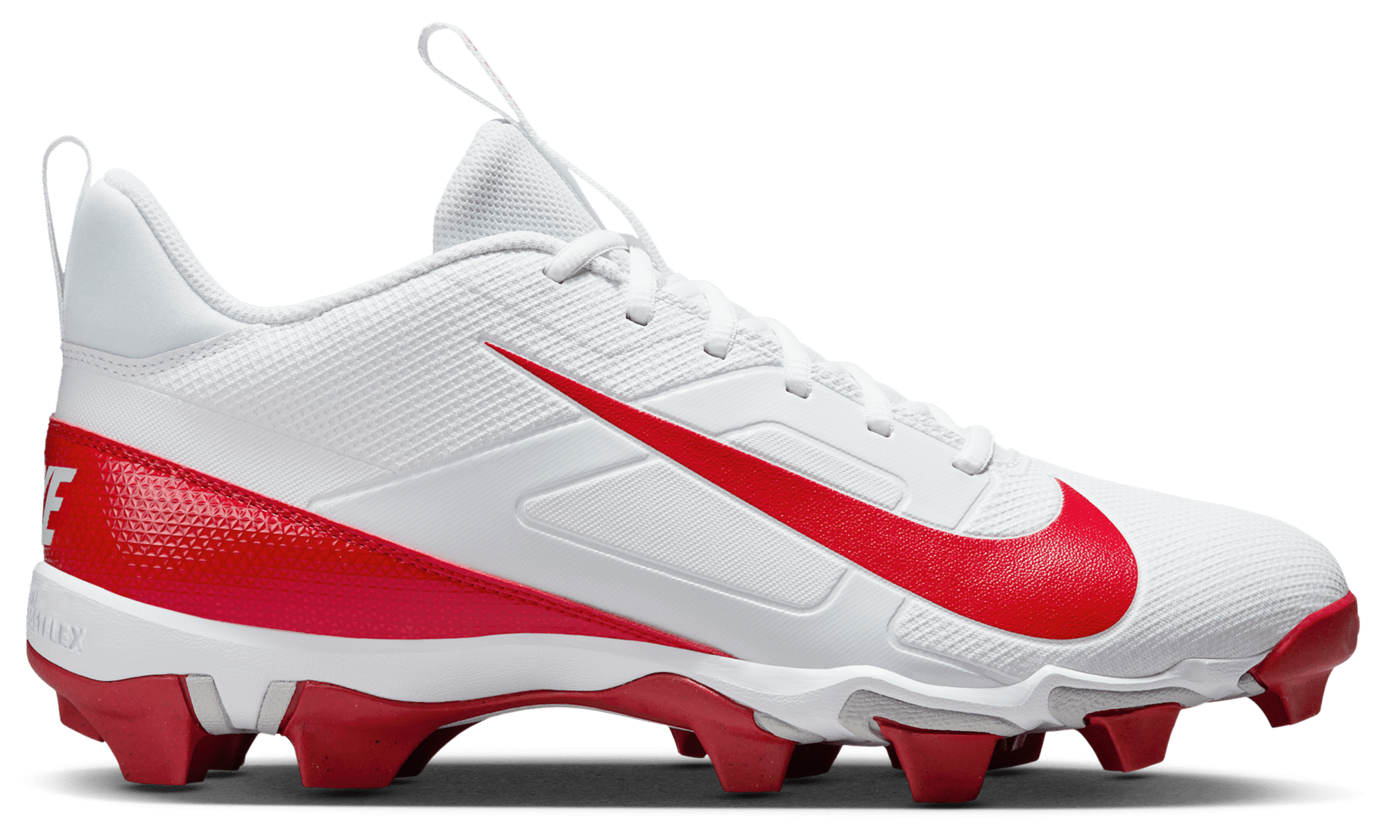 Nike Alpha Menace 4 Shark | Foot Locker