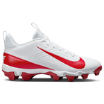 Univ Red/White/Univ Red