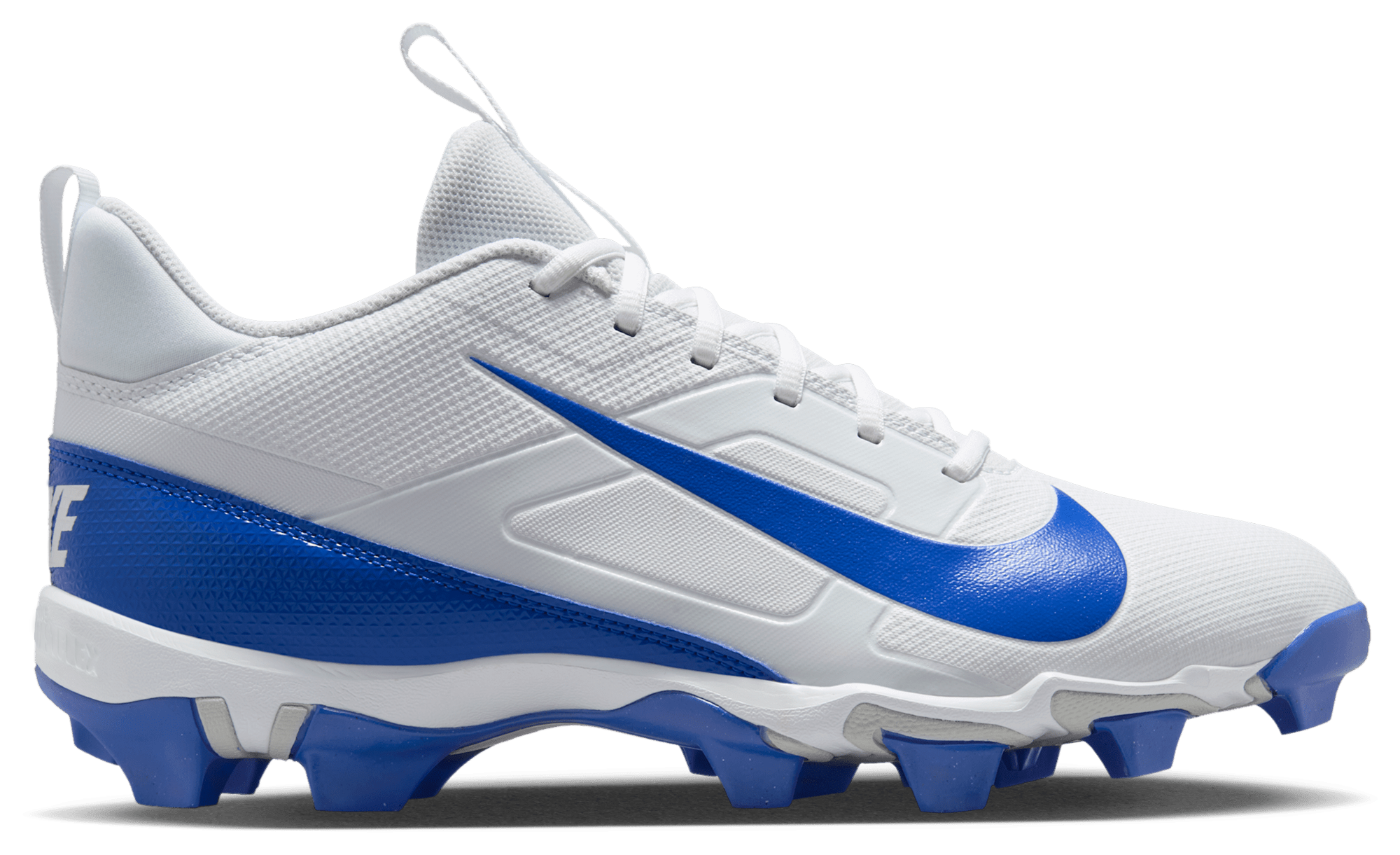 送料無料 新品 NIKE アメフト ALPHA MENACE SHARK4 29 送料無料 新品 NIKE アメフト ALPHA MENACE SHARK4 29 - メルカリ