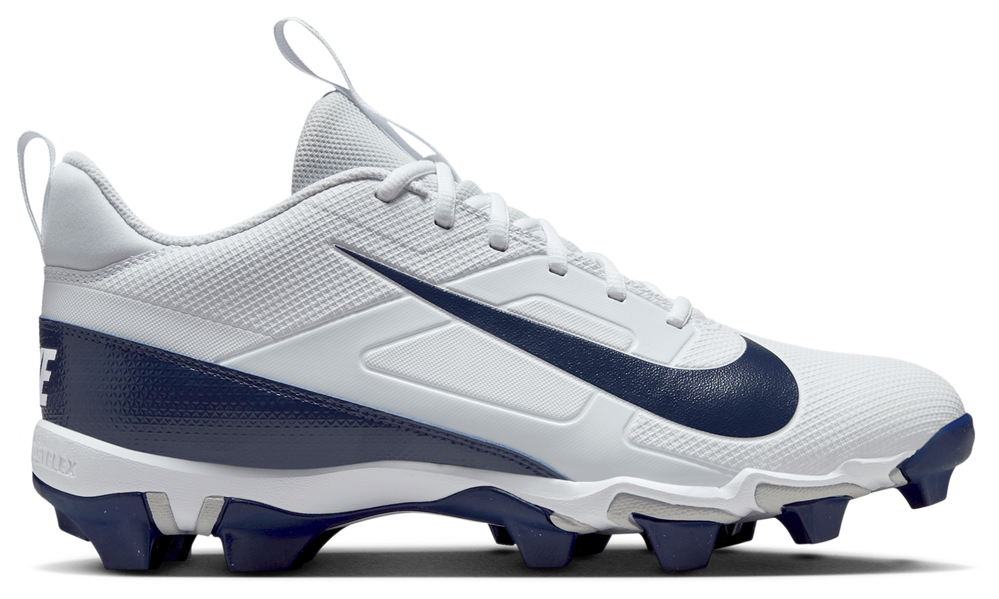 Nike Alpha Menace 4 Shark | Foot Locker