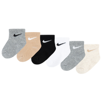 Nike Socks, preschool & gradeschool
