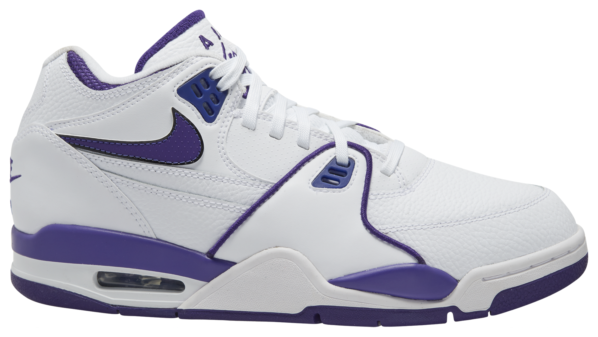 nike air flight 89 eastbay