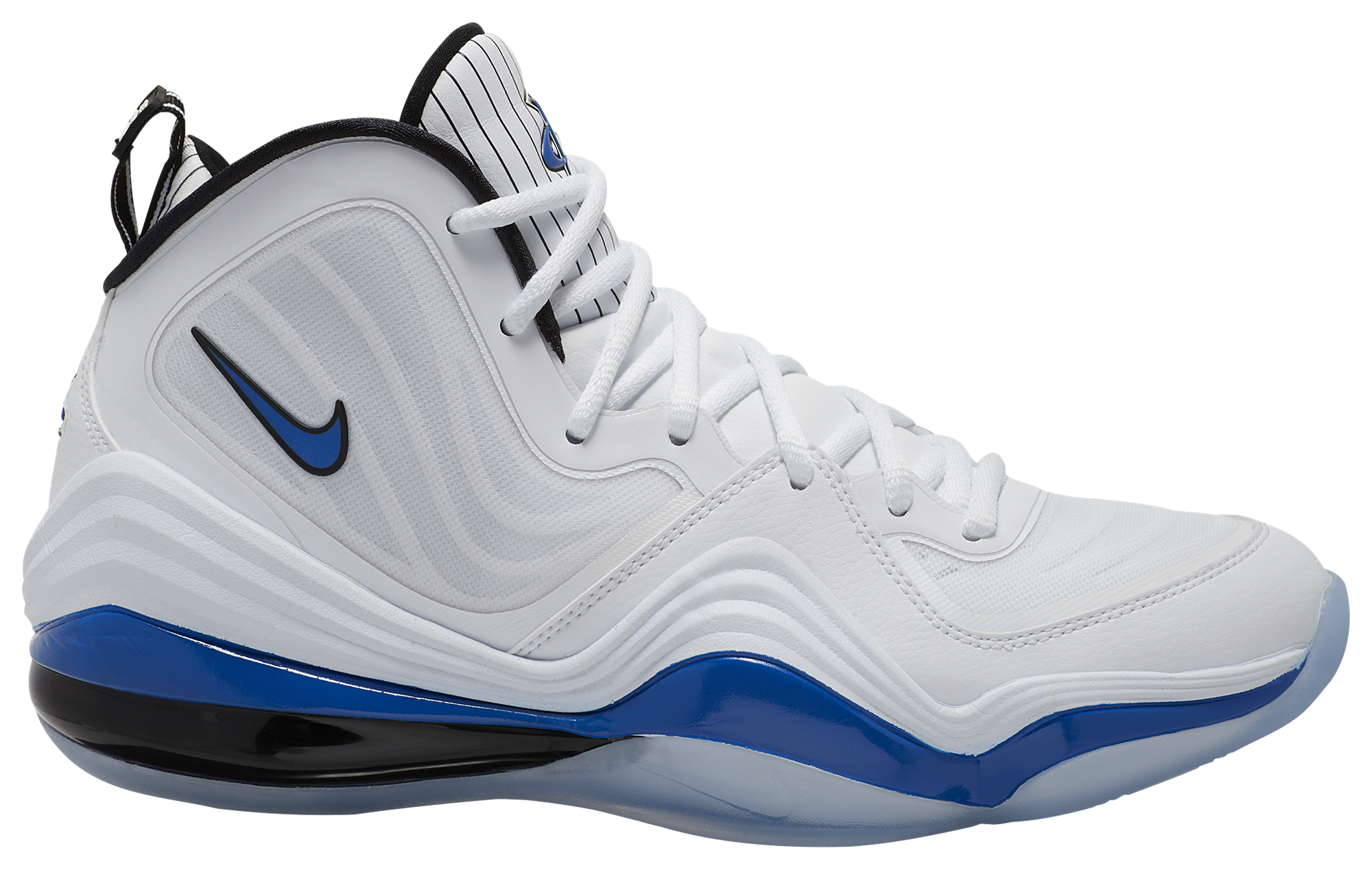 nike penny for sale
