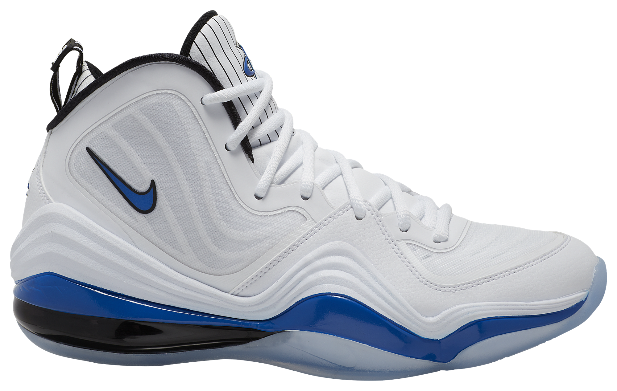 Nike Air Penny Shoes | Foot Locker