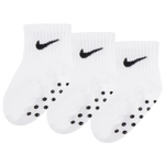 Black/White