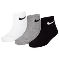 Kids nike shop trainer socks