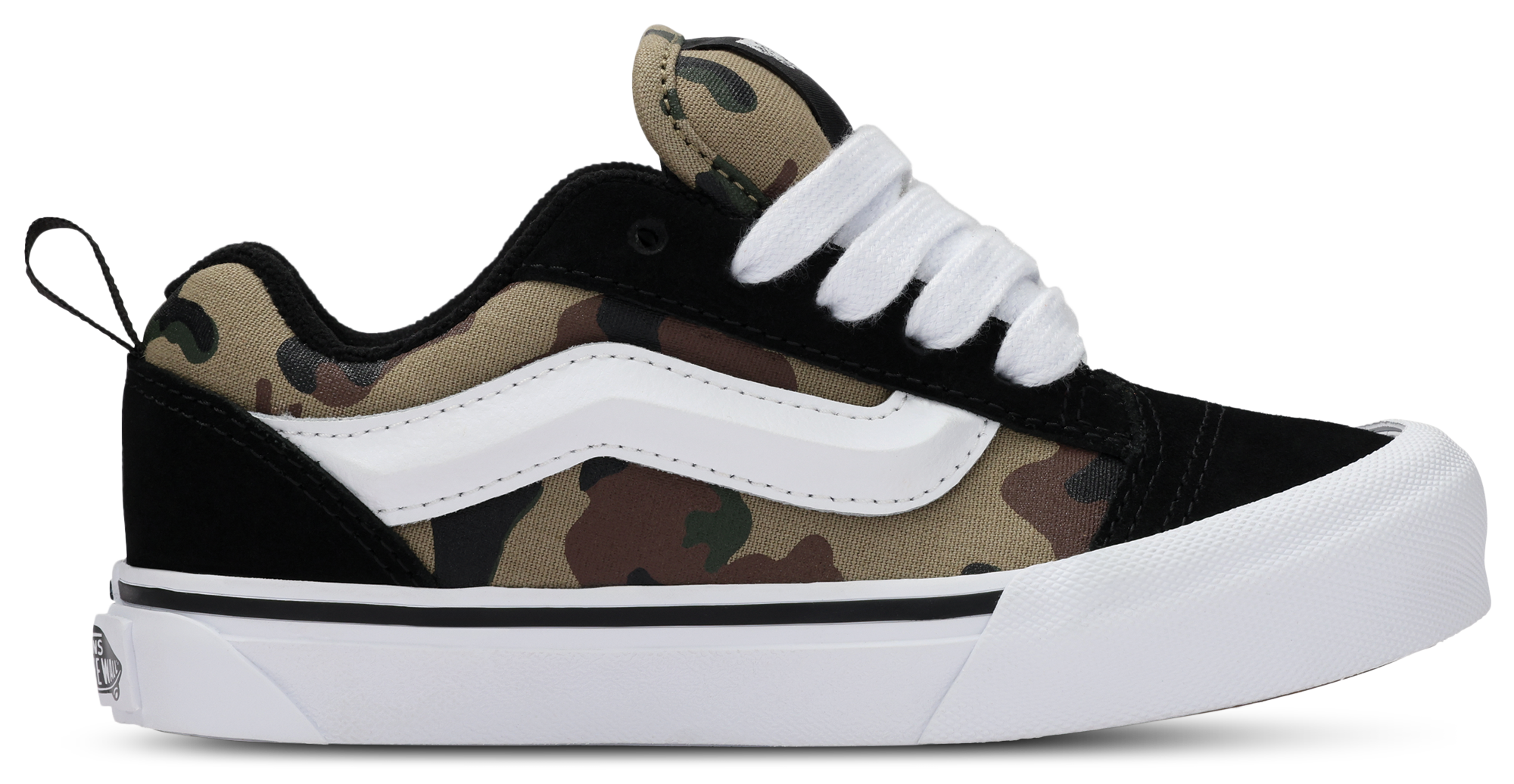 Color Changing Vans Frog Shoes MUSHROOM TODDLER SNEAKERS Custom