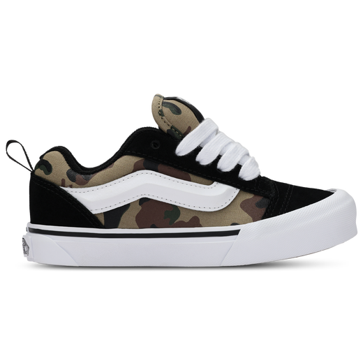 Vans Knu Skool | Kids Foot Locker