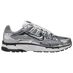 Nike Mind 001 - Women's | Foot Locker
