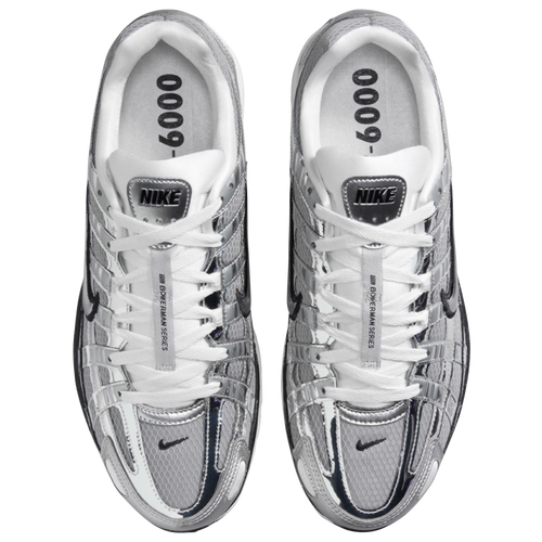 Nike p 6000 foot locker best sale